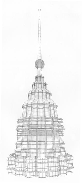 Construction details